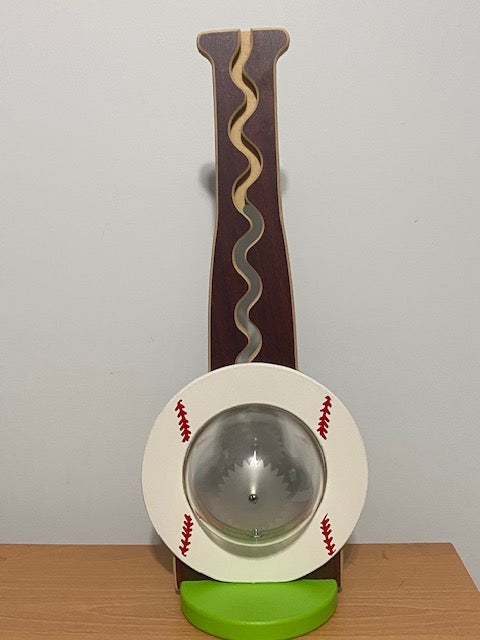 20 inch tall Baseball-Free Shipping