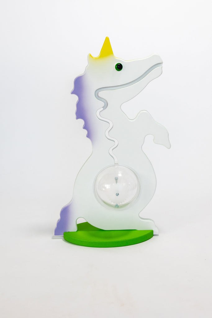 22 inch Unicorn-Free Shipping