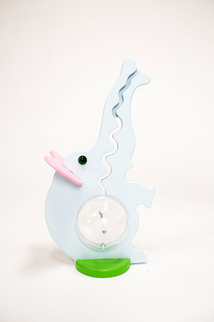 20 inch tall Elephant-Free Shipping