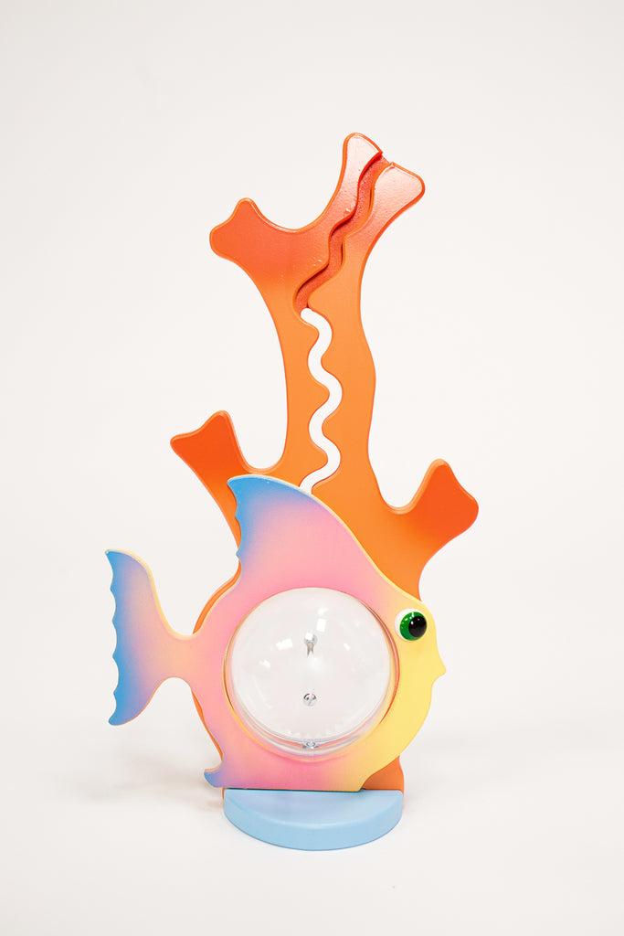 20 inch tall Fish-Free Shipping