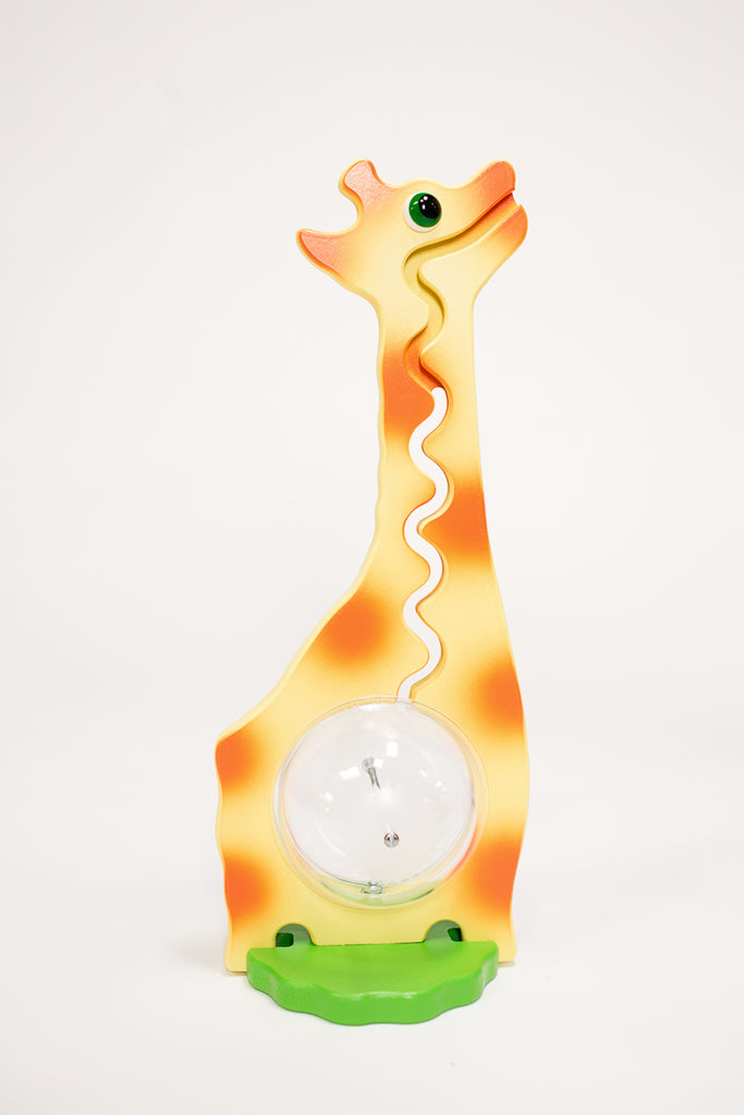 20 inch tall Giraffe-Free Shipping